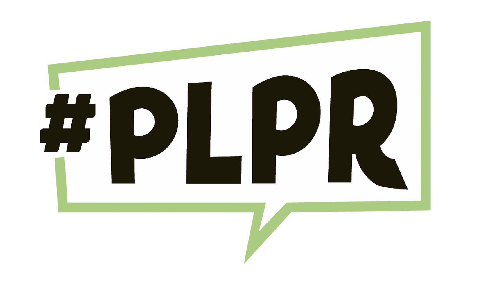 Yo Yo Boing El Proyecto De La Literatura Puertorrique a